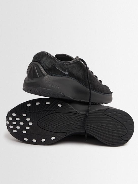 Nike: 气垫超飞 LX 运动鞋