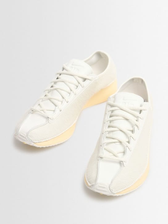 Nike - 空中超级飞行 LX 运动鞋