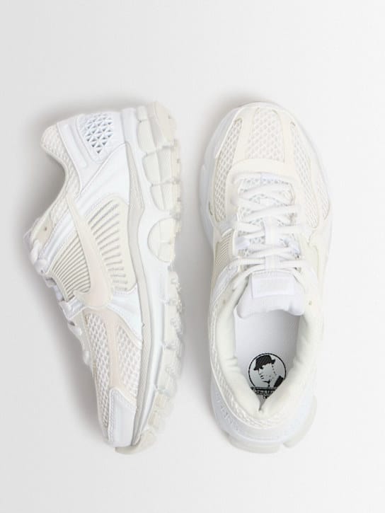 Nike: Nike Zoom Vomero 5 SE Sneakers