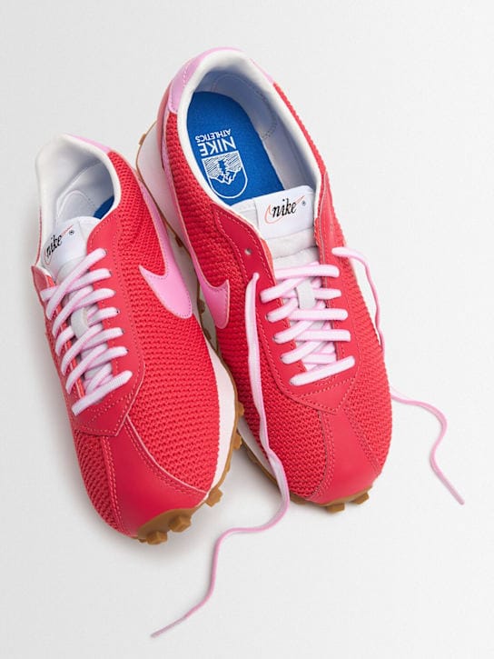 Nike - Ld-1000 SE 篮球鞋