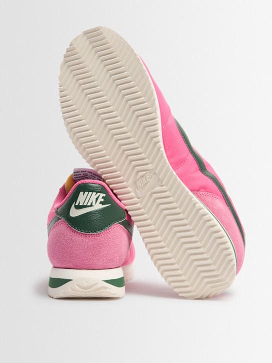 Nike: 科尔特兹运动鞋
