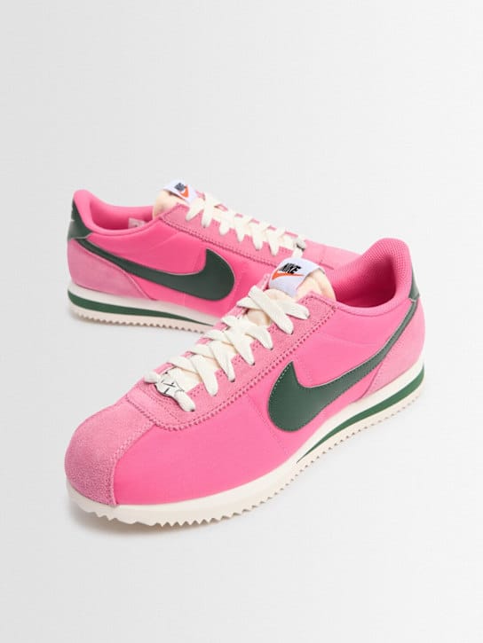 Nike - 科尔特兹运动鞋