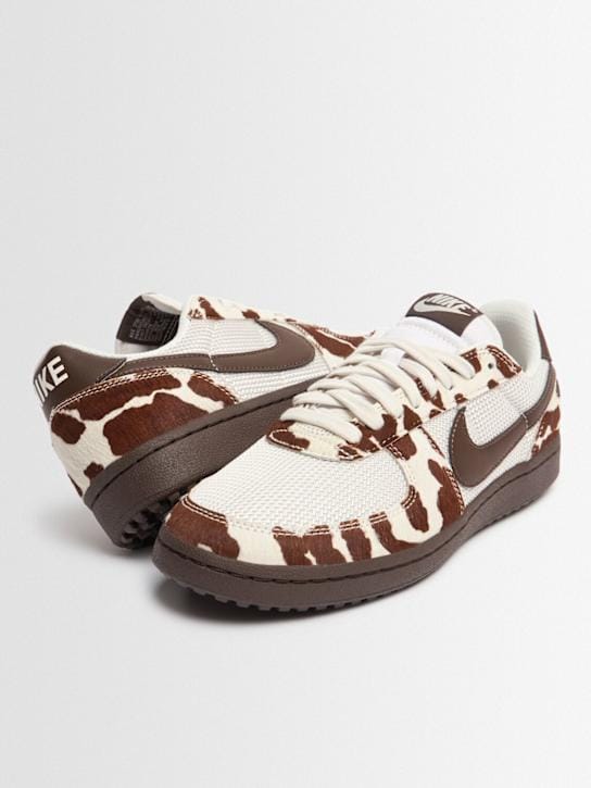 Nike - 场地将军运动鞋