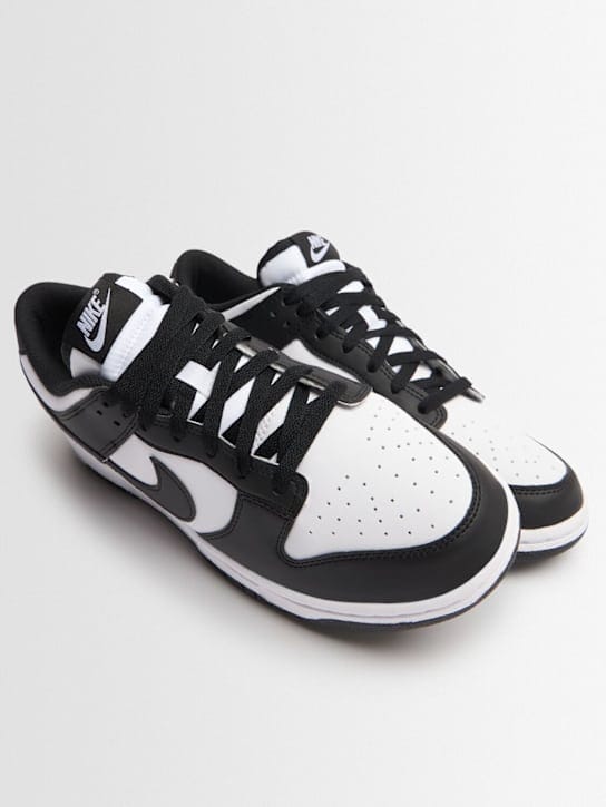 Nike - 耐克 Dunk Low Next Nature