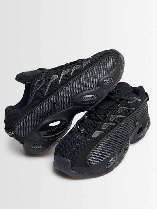 Nike: Nocta Glide Sneakers
