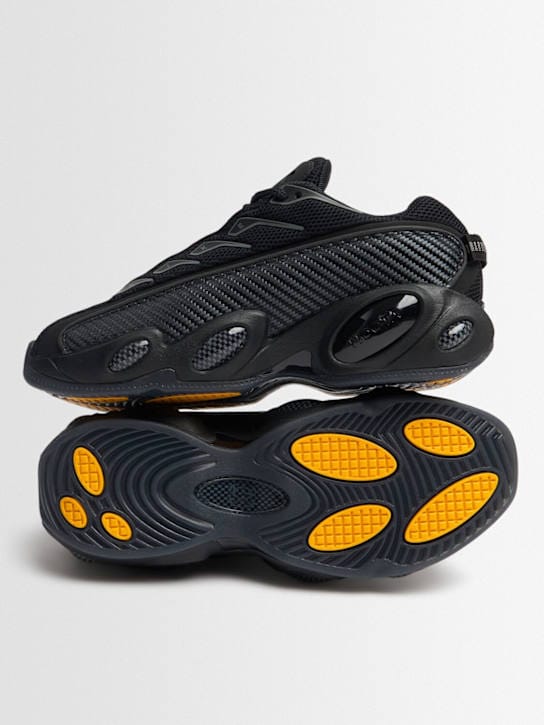 Nike: Nocta Glide Sneakers