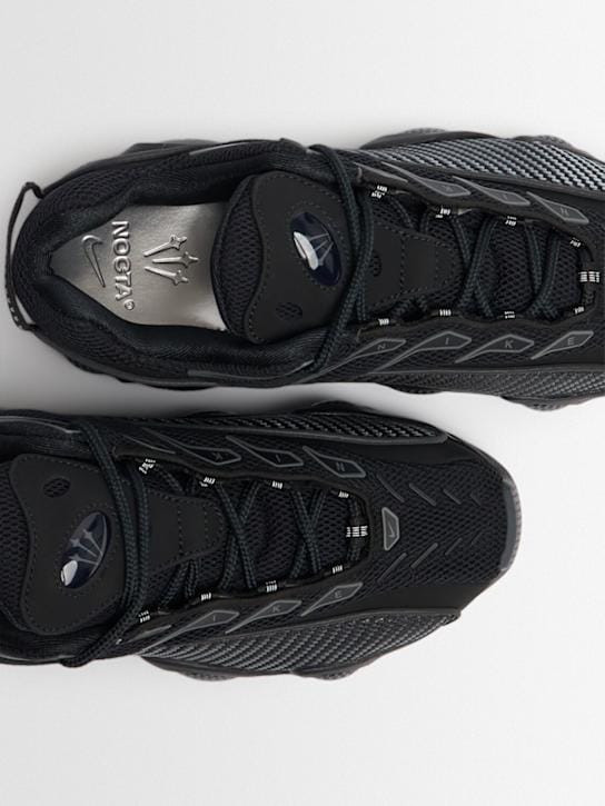 Nike: Nocta Glide Sneakers
