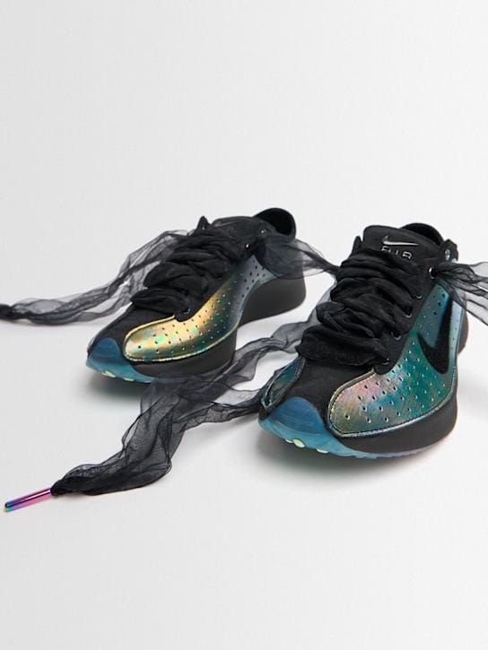 Nike - 运动鞋 Tomo Air Superfly SP