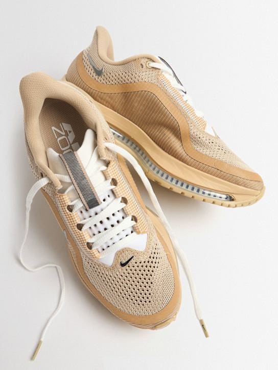 Nike - 飞马高级运动鞋