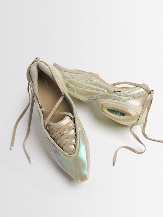 Nike - Air Max Muse KS 球鞋 - 2