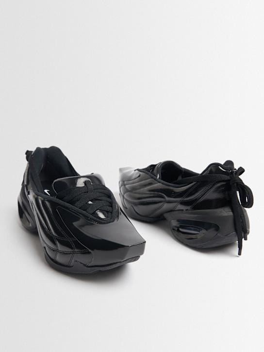 Nike - 耐克空气最大穆斯KS - 3