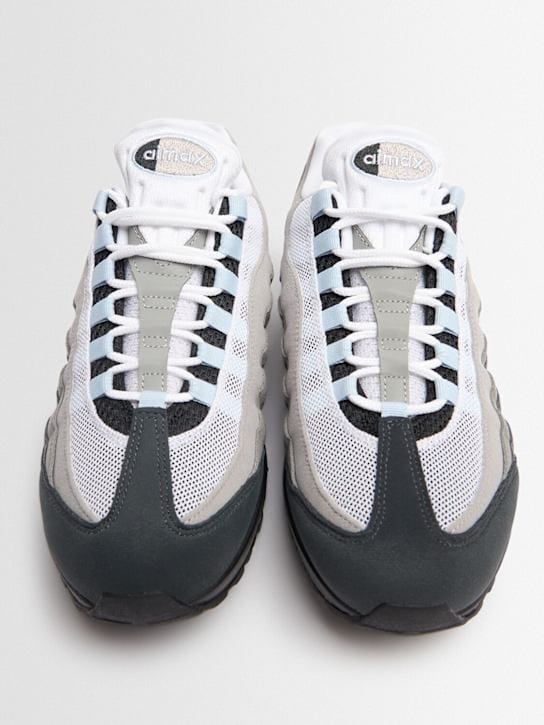 Nike: Air Max 95 OG Sneakers