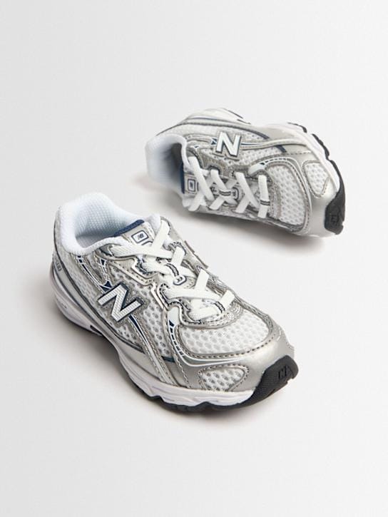 New Balance - 740运动鞋