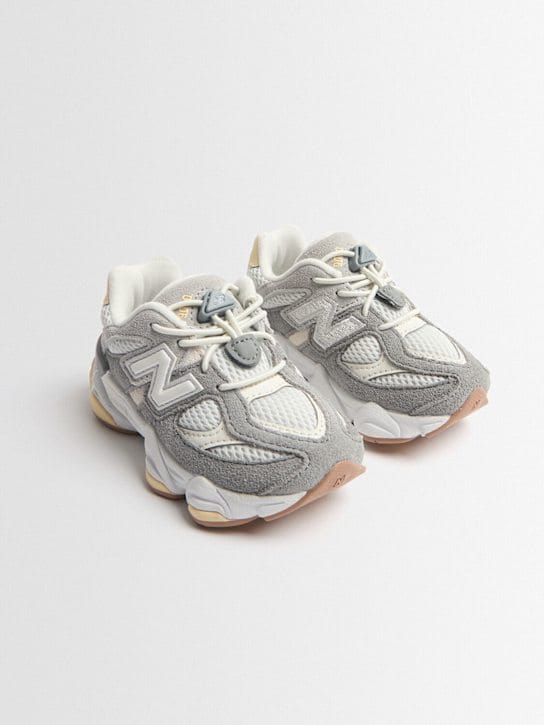 New Balance - Sneakers 9060