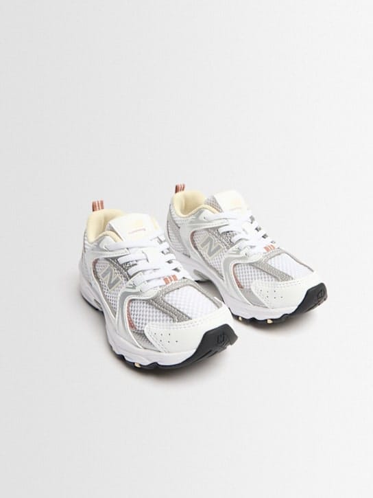 New Balance - 530运动鞋