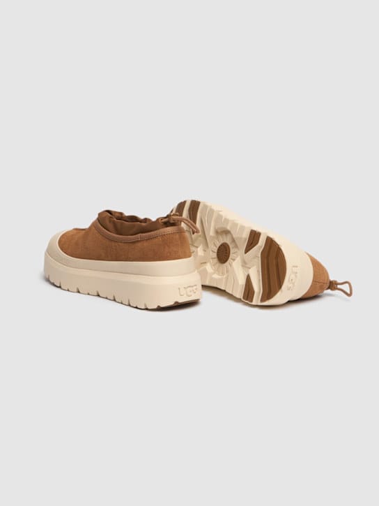 Ugg: Ugg 塔斯曼低帮鞋