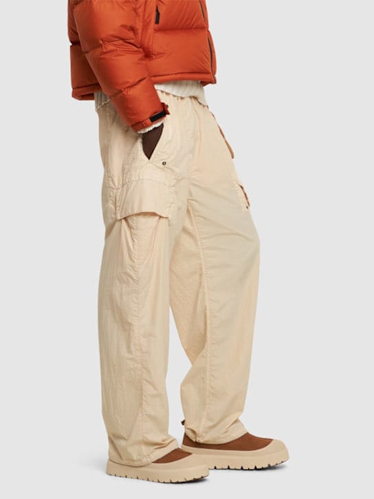 Ugg - Ugg 塔斯曼低帮鞋