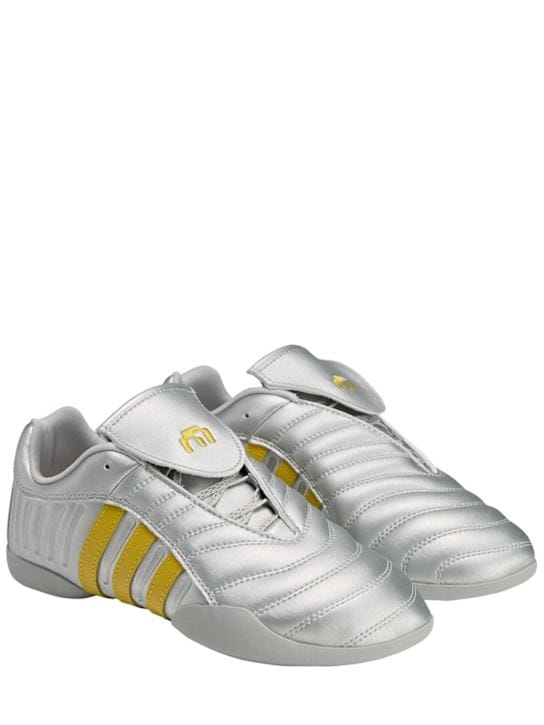 adidas Originals - 精英梅喵运动鞋