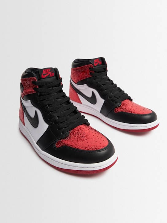 Jordan - Air Jordan 1 复古 OG 鞋