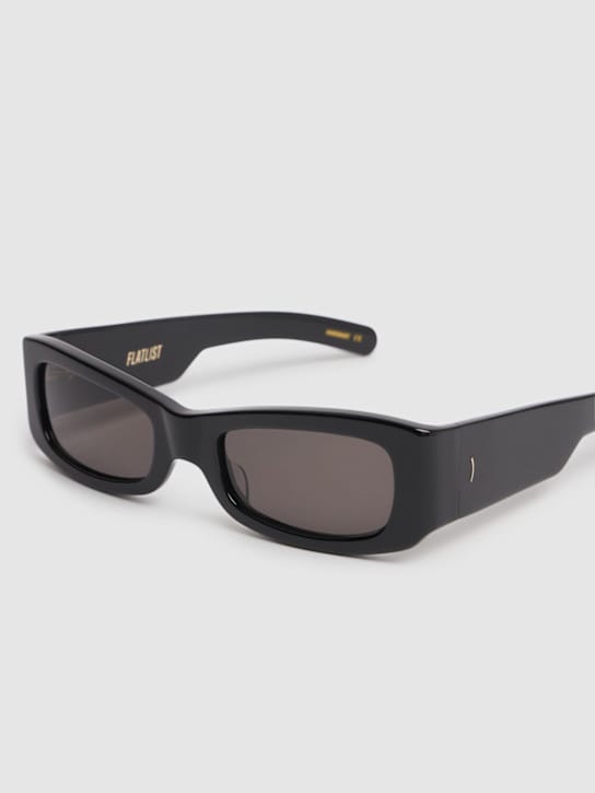 Flatlist Eyewear - 护目镜太阳镜