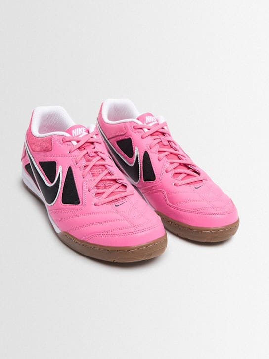 Nike - 低帮运动鞋，系带闭合