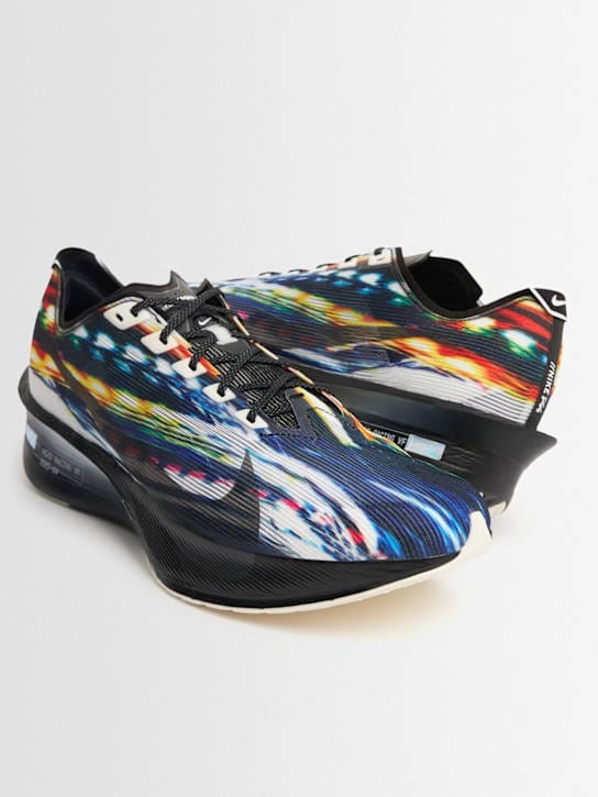Nike - Sneakers Zoomx Vaporfly Next% 4 Premium