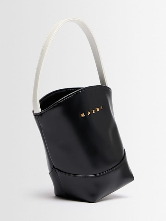 Marni Junior: 小型手提包