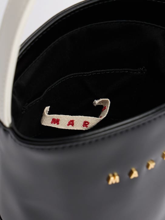 Marni Junior: 小型手提包