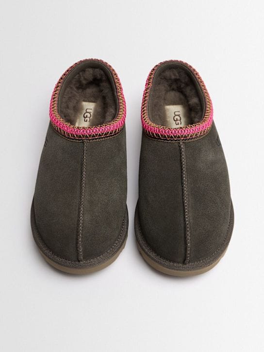 Ugg - 单带面具拖鞋