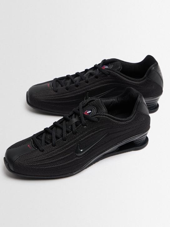 Nike - Shox Z 运动鞋