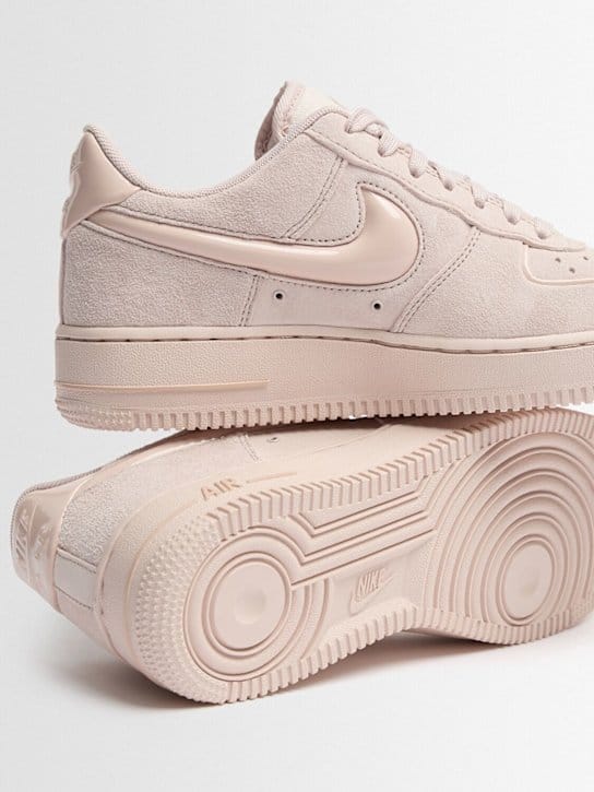 Nike: 空军一号'07运动鞋