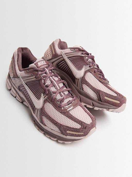 Nike - Zoom Vomero 5 运动鞋