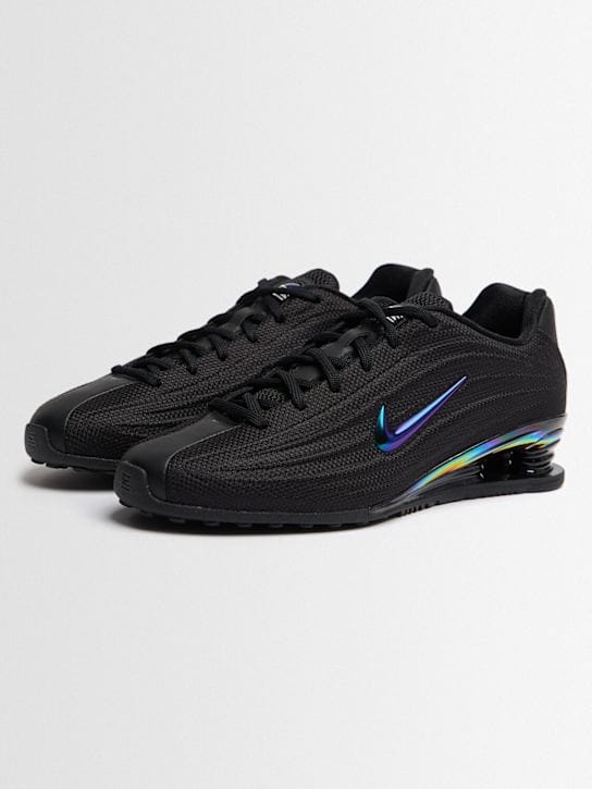 Nike - Shox Z SE 运动鞋