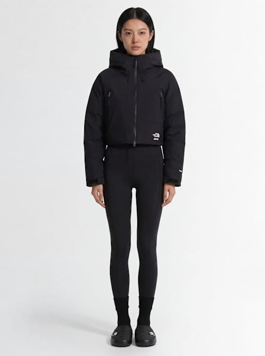 The North Face: 高腰紧身裤