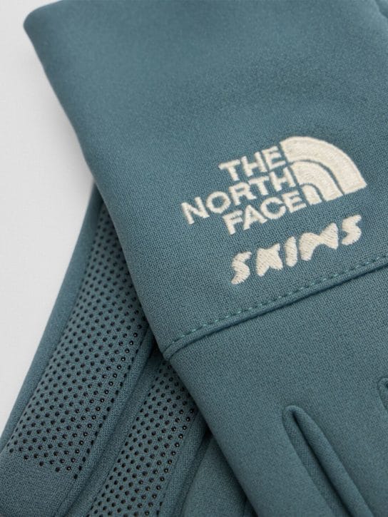 The North Face - 全指长手套