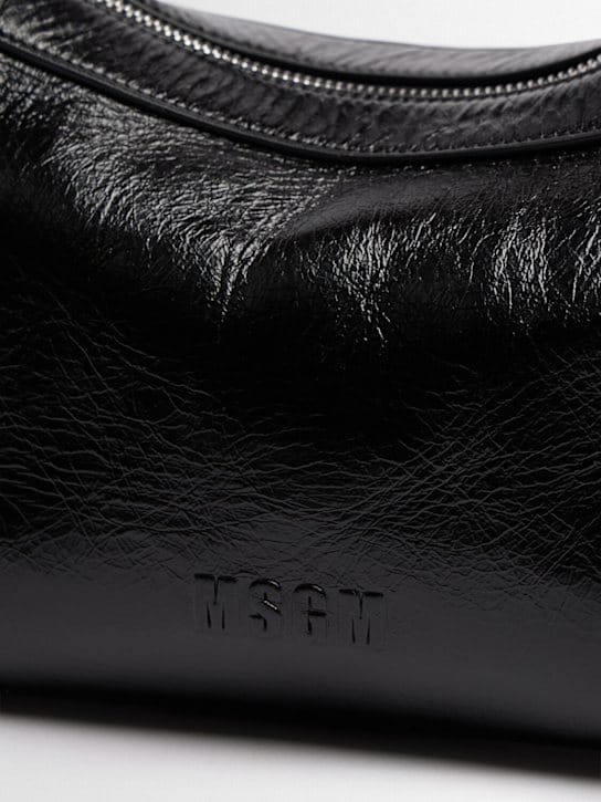 MSGM: 短把手肩包