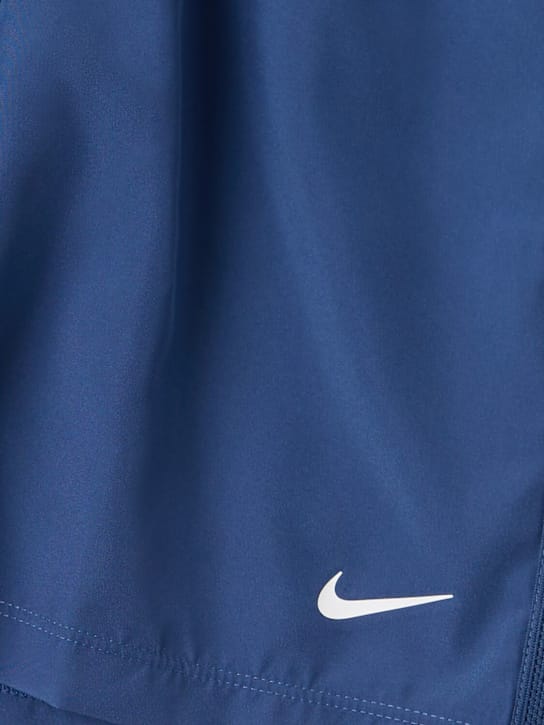 Nike - 多用途短裤