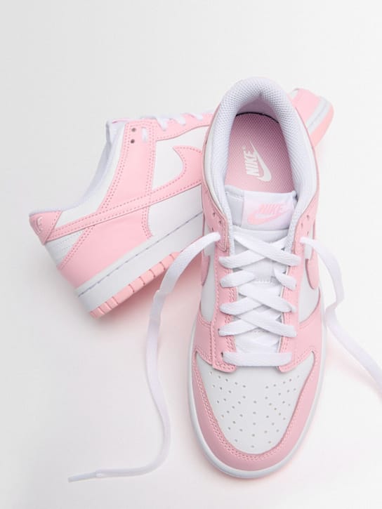 Nike - Dunk Low 运动鞋