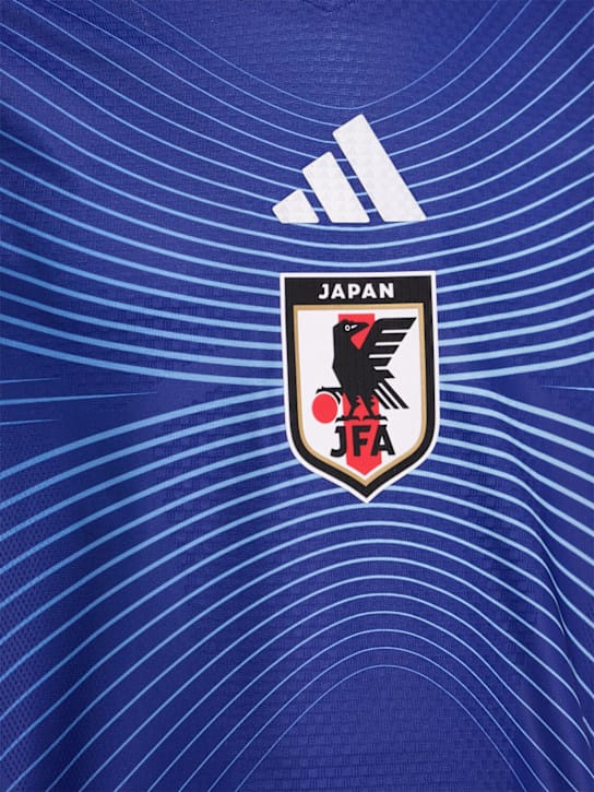 adidas Originals: 短袖圆领T恤