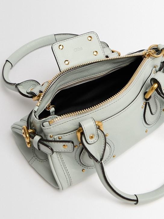 Chloé: 短把手肩包