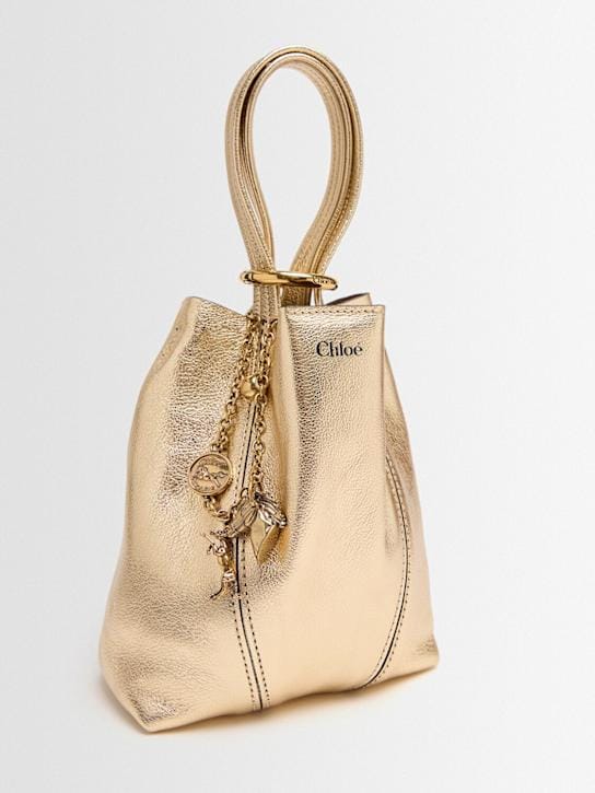 Chloé - 双提手手袋