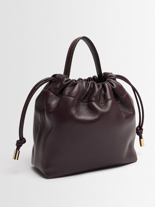 Chloé: 抽绳手袋