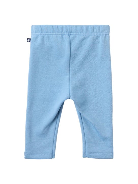 Petit Bateau: 棉质运动裤