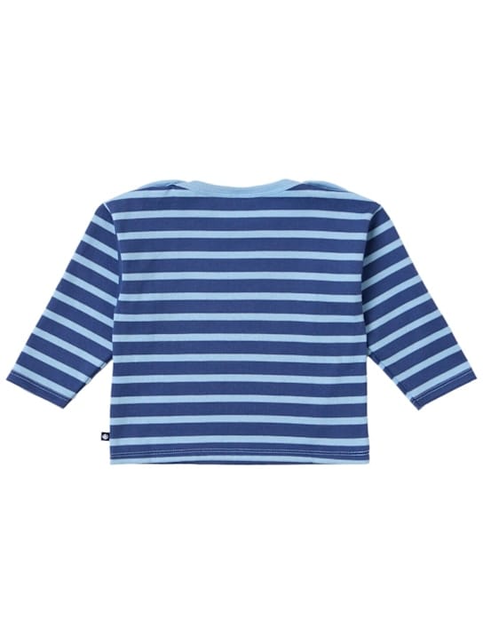 Petit Bateau: 棉质T恤