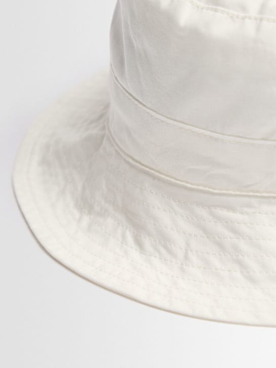 Petit Bateau: 棉帽子