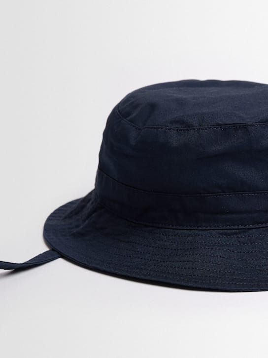 Petit Bateau - 棉帽