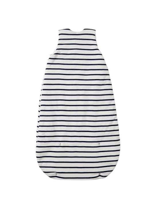 Petit Bateau: 棉质睡袋