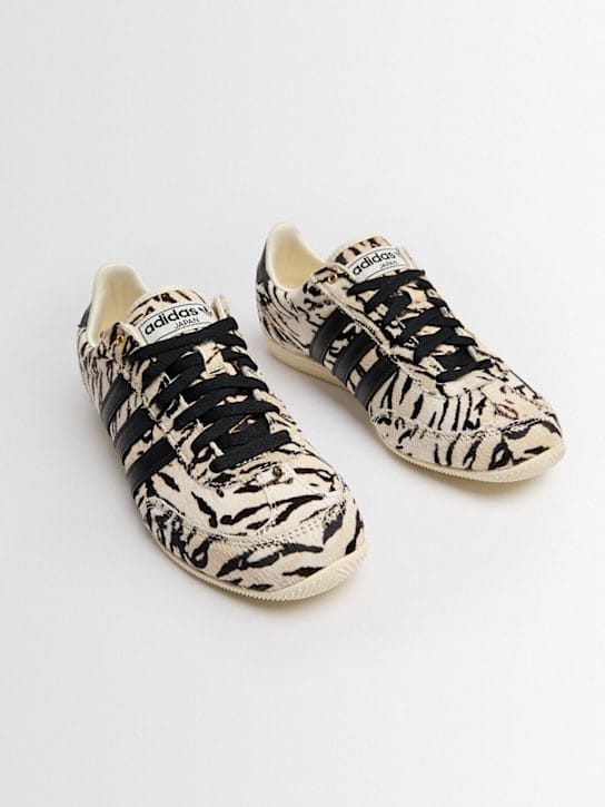 adidas Originals - 日本运动鞋