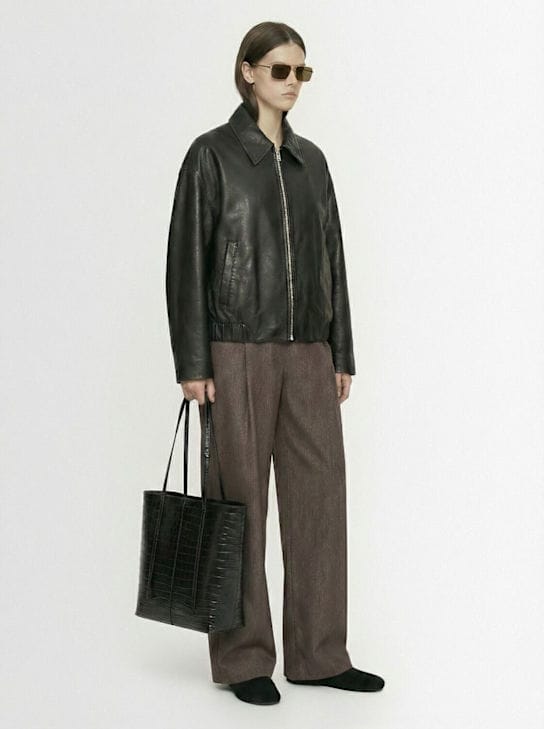 BY MALENE BIRGER - 有长手柄的手提包
