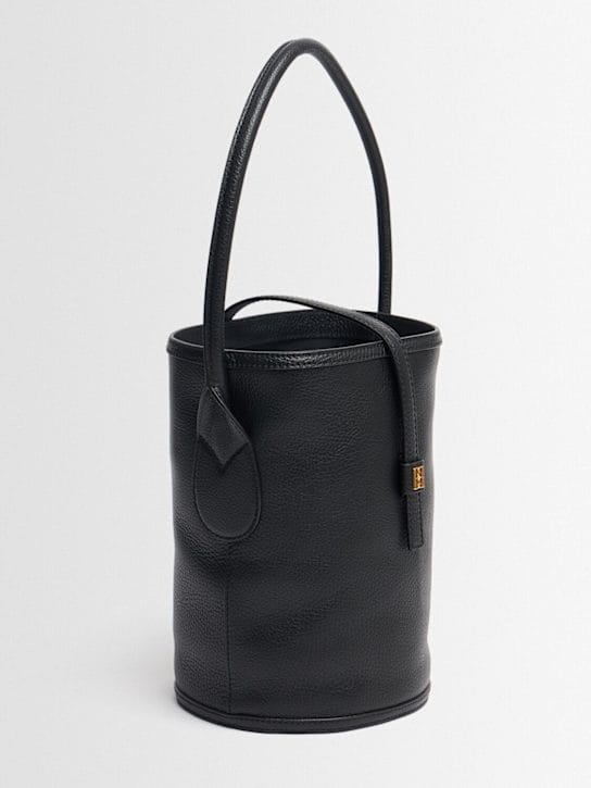BY MALENE BIRGER - 带长把手和宽口的手提包